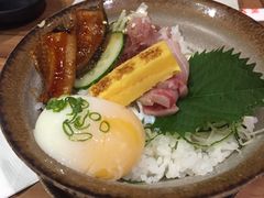 -铁火堂(尖沙咀店)