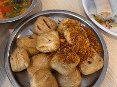 -云平风味园(护国路店)