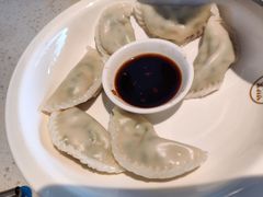 -江渔儿酸菜鱼(东厦一百店)