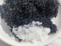 -天乐农家鱼头王(天目湖店)