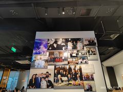 -小大董·烤鸭(观景餐厅·南京西路店)