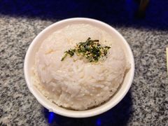 -蛙来哒(吉联mall店)