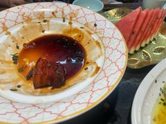 -小方外婆菜(蒙山路店)