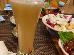 -樱の千渡日式料理·铁板烧•烧鸟(金盛田广场店)