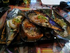 带子-眼镜哥浦江夜宵大本营