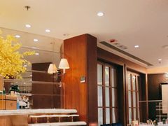 -Cova Ristorante & Caffe(海港城店)