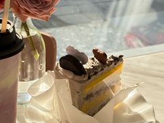 -夏佐CHASEL(横店康庄路店)