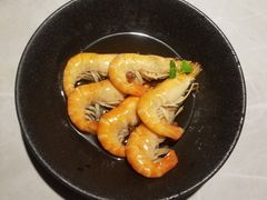 -醉庐·新上海菜(南京西路店)