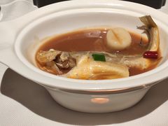 -广舟(千禧店)