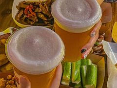-M99 BEER世界啤酒吧(鸿云悦街店)