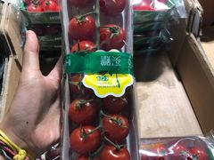 -麦德龙(闵行店)