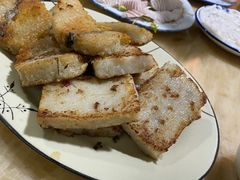 -华哥新鲜猪精品美食