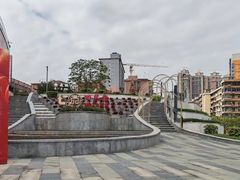 -厝包四点金·潮宴(太古仓店)