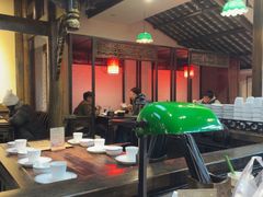 -陈麻婆豆腐(旗舰店)