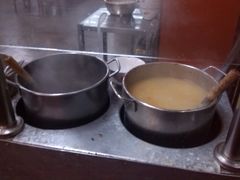 -小街锅贴(西工饭庄七分店)