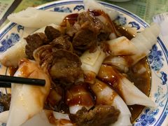 -顺记冰室(宝华路店)