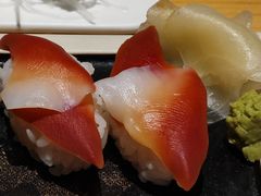 -立山居酒屋·烧鸟 天妇罗(西北湖店)