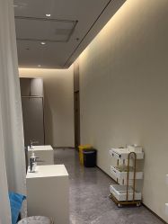 -深圳米兰柏羽医疗美容医院