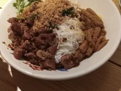 捞檬-大头虾越式风味餐厅(光明广场店)