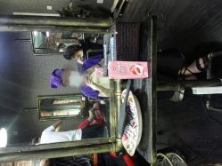 点击看大图 -HD HAIR STYLE