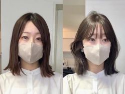-BULB STUDIO 巴柏明星发型工作室