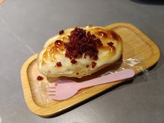 -甬上名灶·首店(环城西路店)