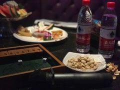 -纯K(西湖店)