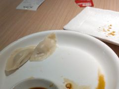 -大师兄·西北小馆(南沙万达广场店)