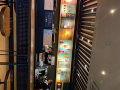 -星巴克(上海南站店)