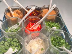 -红门金汤·港式火锅(英皇集团中心店)