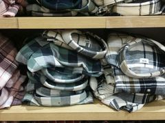 -优衣库(青岛万象城店)