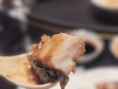 -合家小菜餐馆(新诚花苑店)