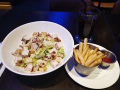 -bluefrog蓝蛙(皇庭广场店)