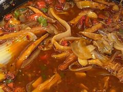 -蟹宗蟹(润达国际五楼店)