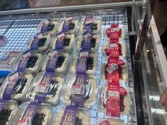 -永辉超市(龙潭寺店)