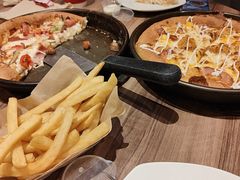 -必胜客(安吉浙北店)