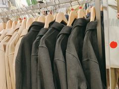 -优衣库(成都锦华万达广场店)