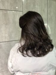 -Moyue HAIR SALON