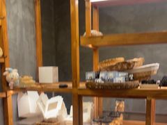 -Max Bakery 阿唛手作