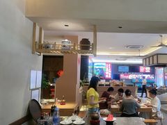 -乡里八闽·福州乡土菜(高宅店)