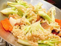 -泰煌鸡·上海白斩鸡·沪菜(平利店)