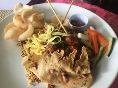 -Warung Babi Guling Ibu Oka 3