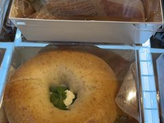 -TD66高山铁皮石斛养生茶饮
