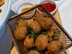 -福海居烤鸭店(鸟巢店)