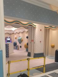 -奈尔宝家庭中心·亲子餐厅(苏州大悦城店)