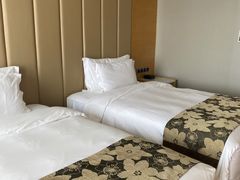 -深圳温德姆至尊酒店