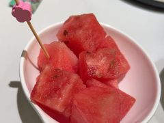 -清真·宁夏印象·盐池滩羊肉体验店(江宁路店)