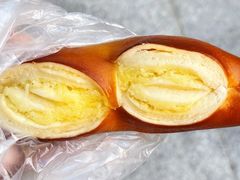 -面包与我Bread Or Me(长城汇店)
