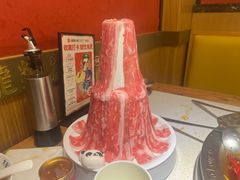 -大龙燚火锅(科华店)