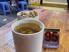 -广达眼镜炖罐(广达店)